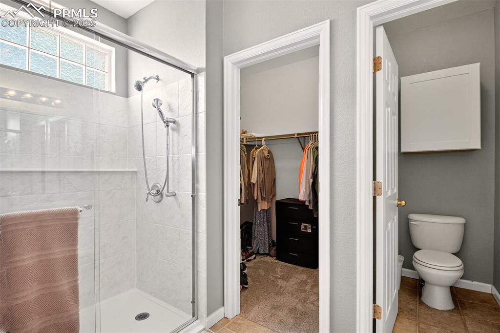 6475 Galeta Drive Colorado Springs CO 80923