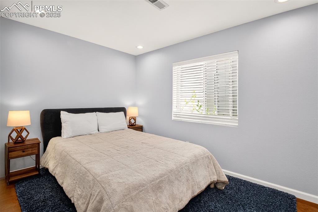 6475 Galeta Drive Colorado Springs CO 80923