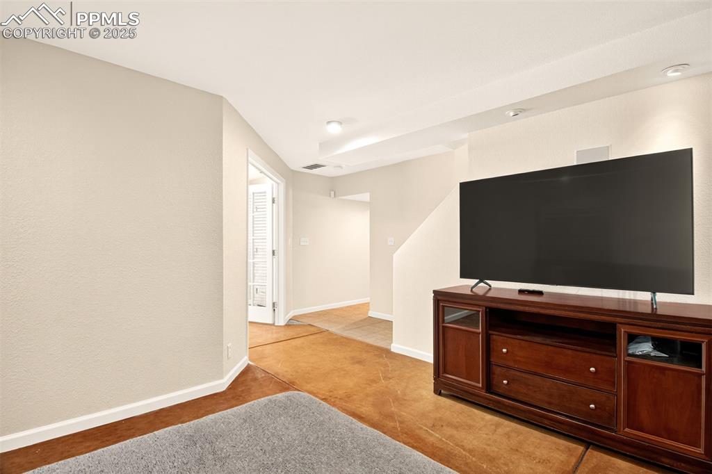 6475 Galeta Drive Colorado Springs CO 80923