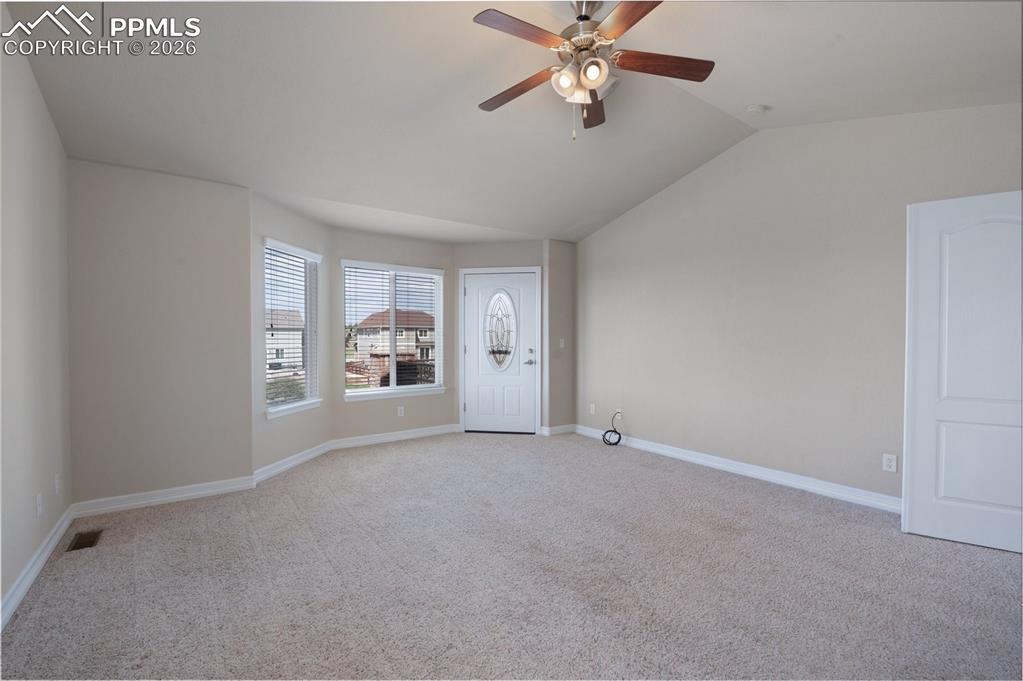 10932 Huron Peak Place Peyton CO 80831