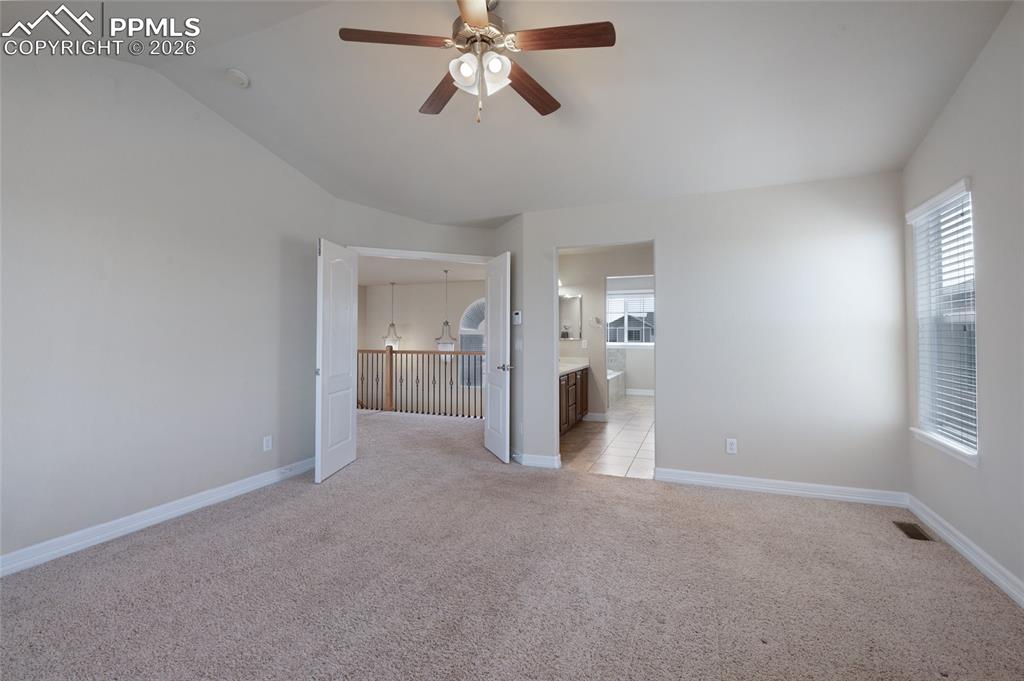 10932 Huron Peak Place Peyton CO 80831