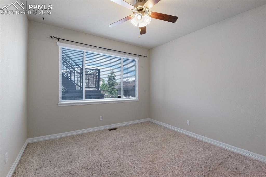 10932 Huron Peak Place Peyton CO 80831