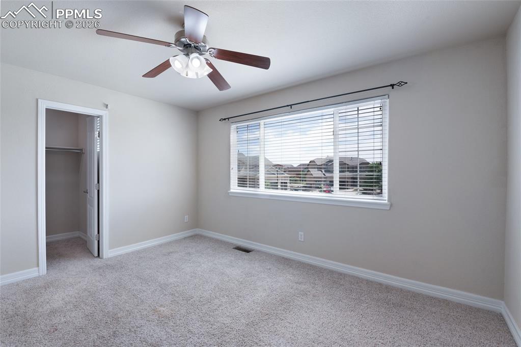 10932 Huron Peak Place Peyton CO 80831
