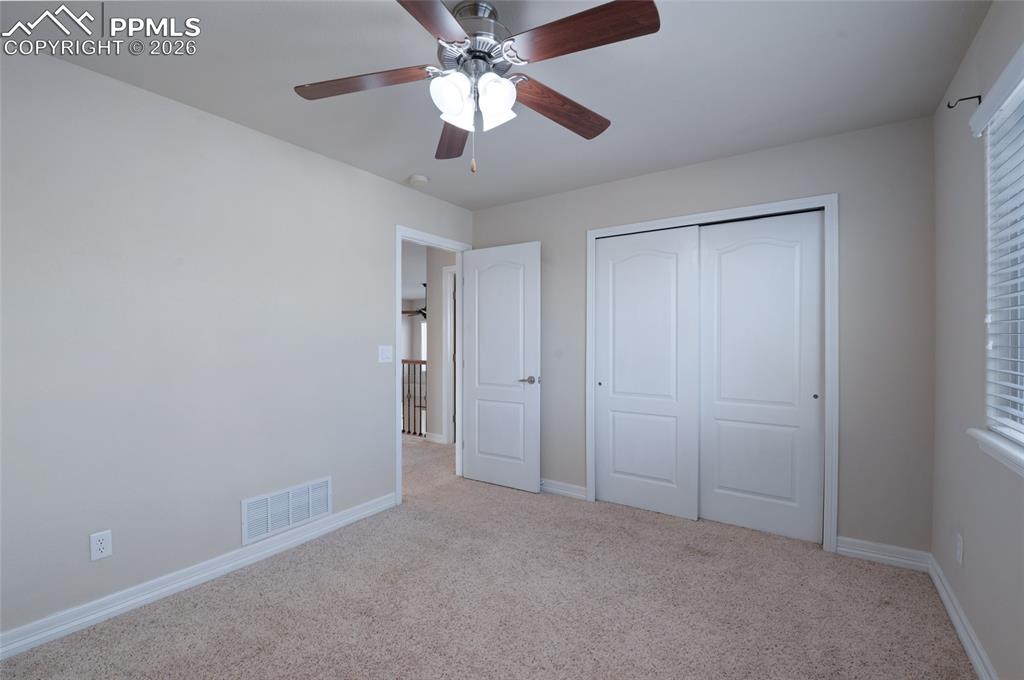 10932 Huron Peak Place Peyton CO 80831