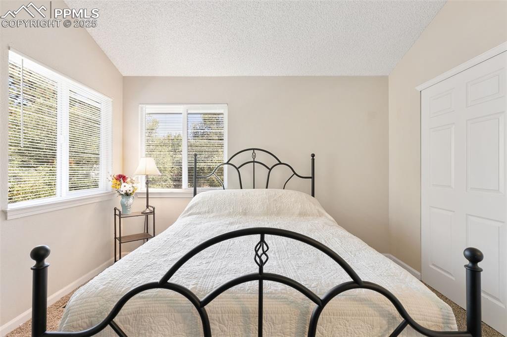 576 Lindstrom Drive Colorado Springs CO 80911