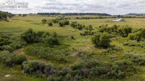 11503 E Smith Road Elbert CO 80106