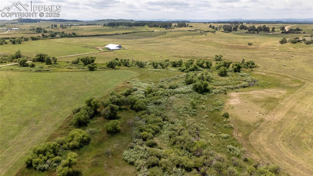11503 E Smith Road Elbert CO 80106
