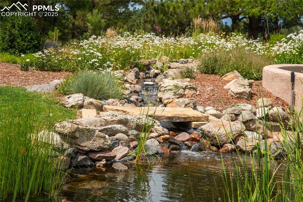 11503 E Smith Road Elbert CO 80106