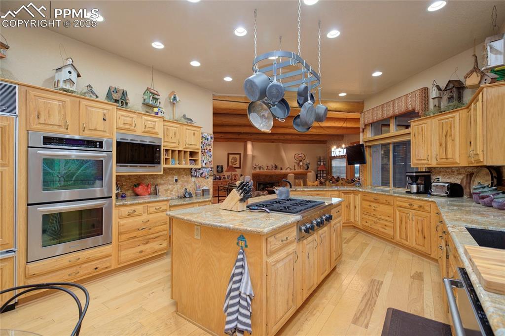 11503 E Smith Road Elbert CO 80106
