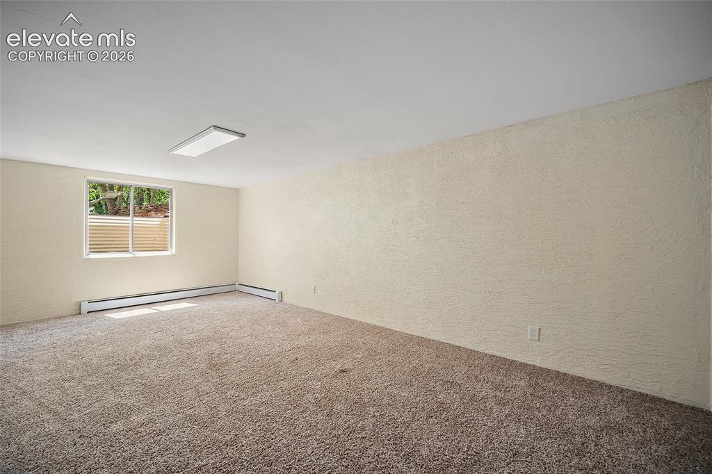 4124 Lupine Street Colorado Springs CO 80918