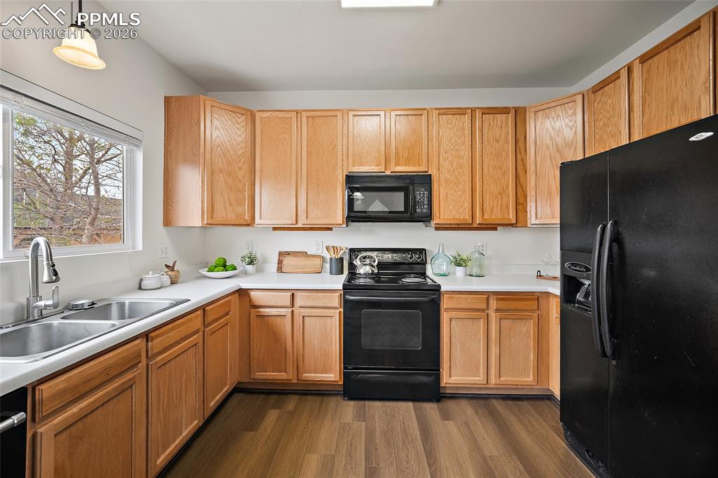7584 Coffee Road Peyton CO 80831