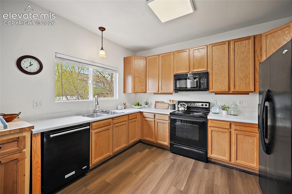 7584 Coffee Road Peyton CO 80831
