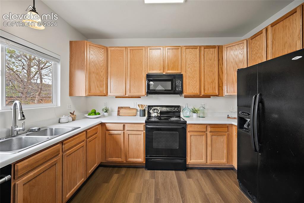 7584 Coffee Road Peyton CO 80831