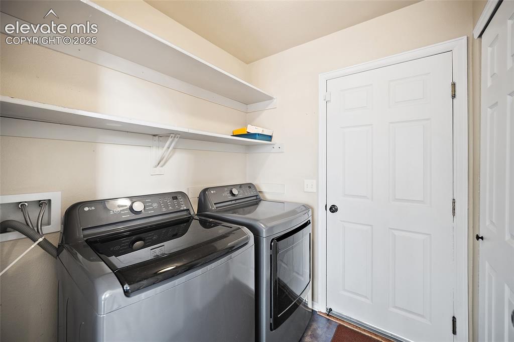 7584 Coffee Road Peyton CO 80831