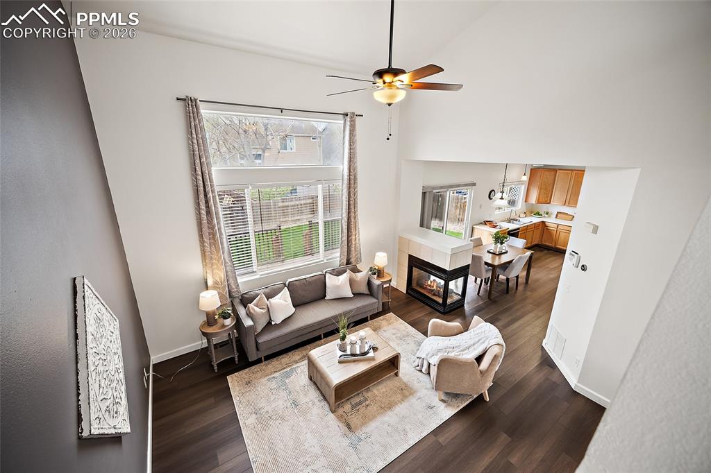 7584 Coffee Road Peyton CO 80831