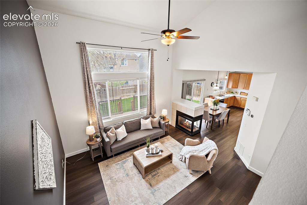 7584 Coffee Road Peyton CO 80831