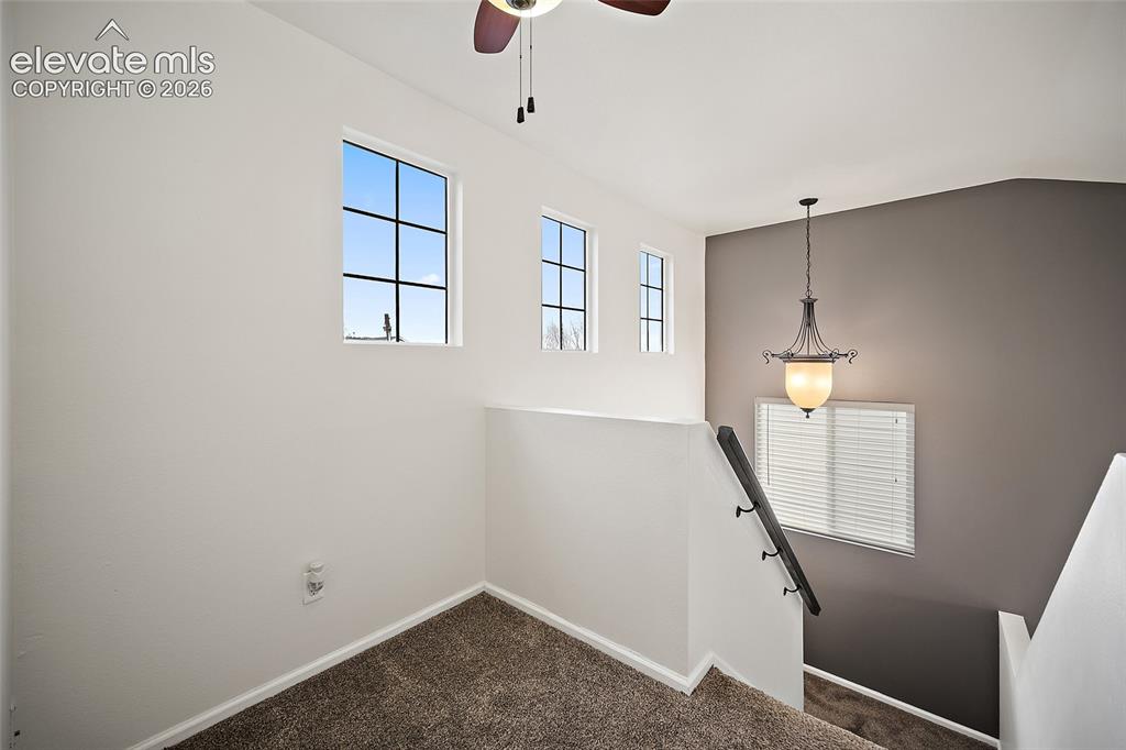 7584 Coffee Road Peyton CO 80831