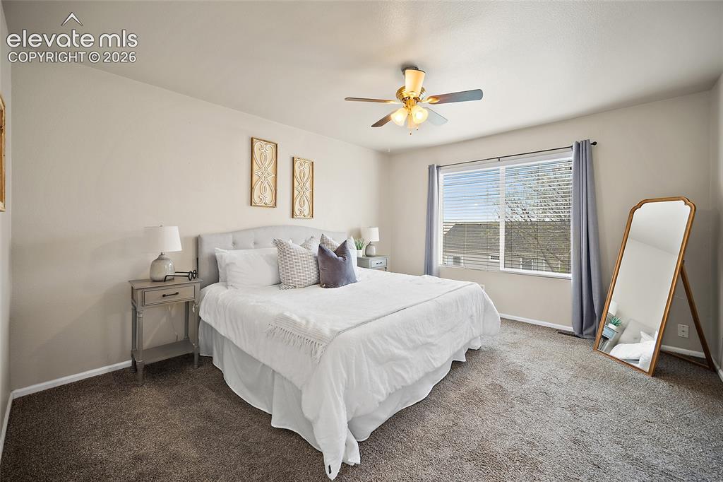 7584 Coffee Road Peyton CO 80831
