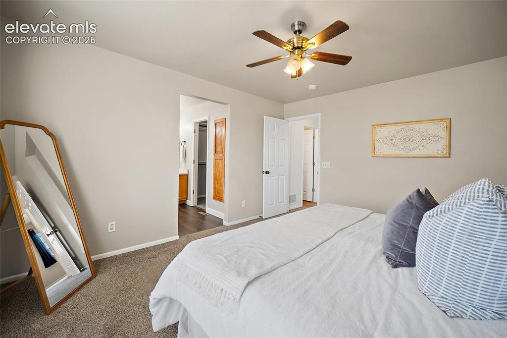 7584 Coffee Road Peyton CO 80831