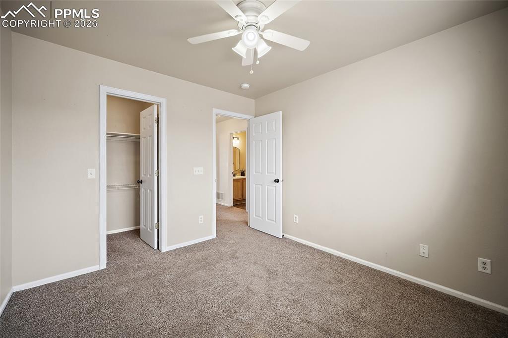 7584 Coffee Road Peyton CO 80831