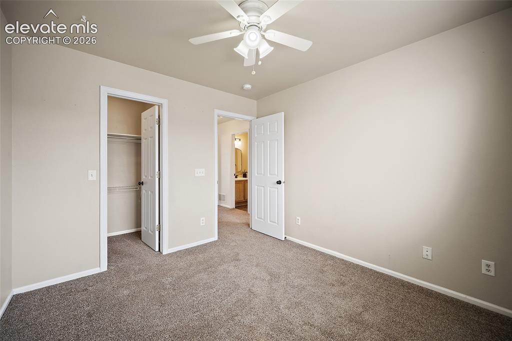 7584 Coffee Road Peyton CO 80831