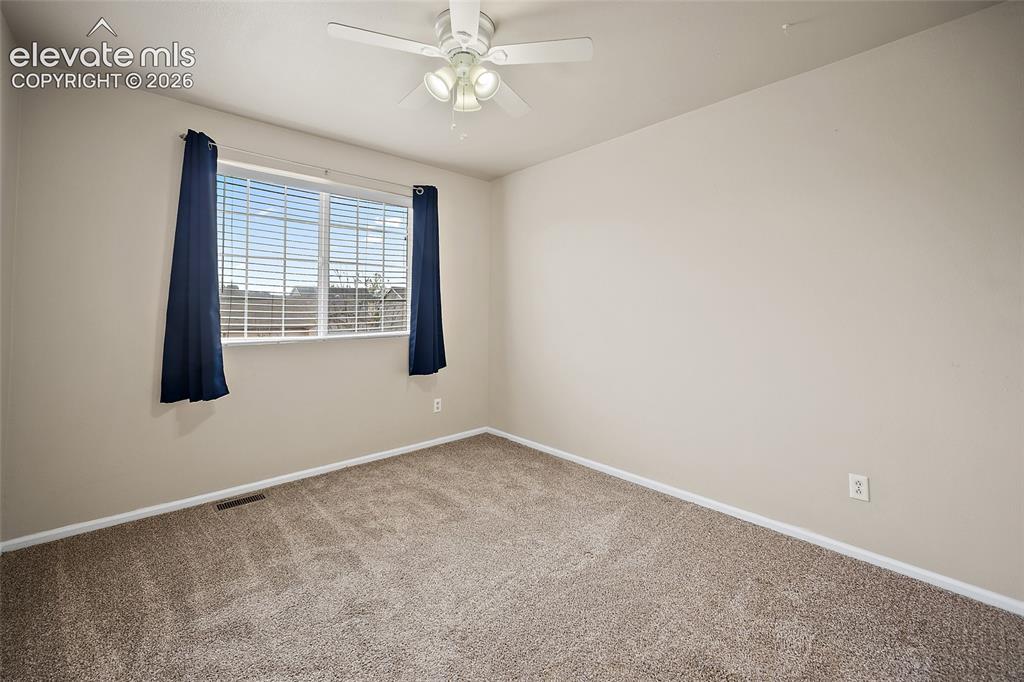 7584 Coffee Road Peyton CO 80831