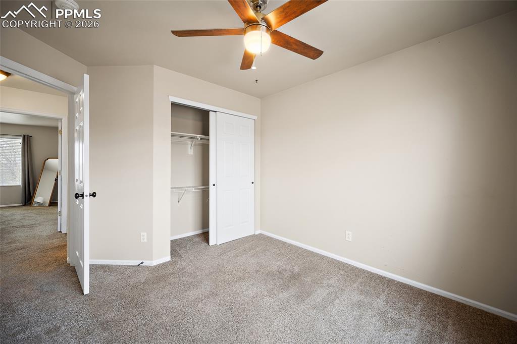 7584 Coffee Road Peyton CO 80831