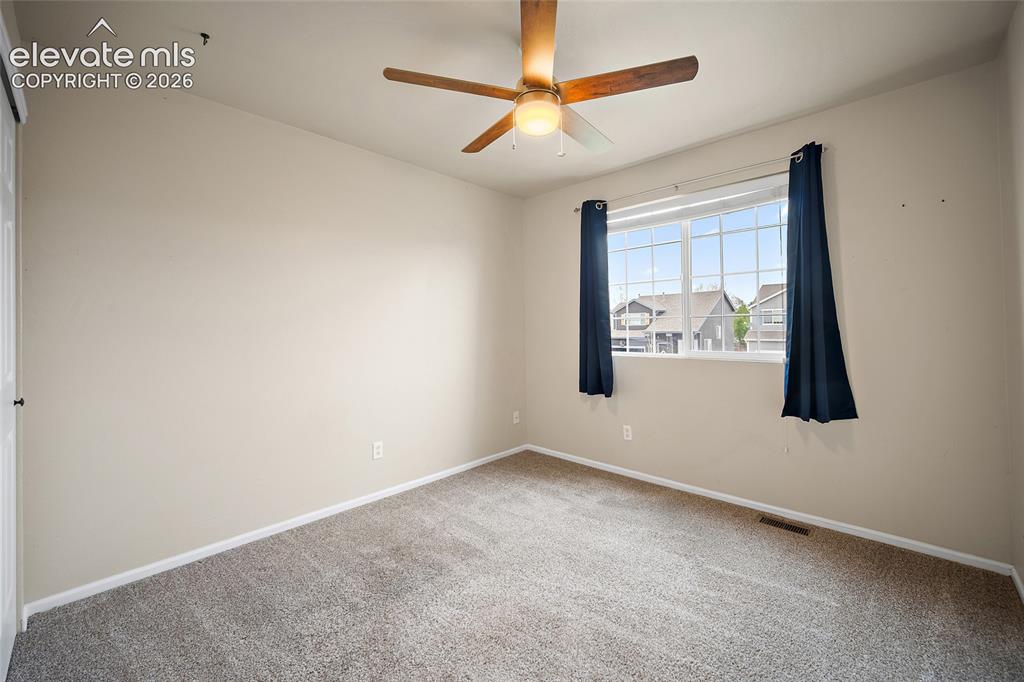 7584 Coffee Road Peyton CO 80831