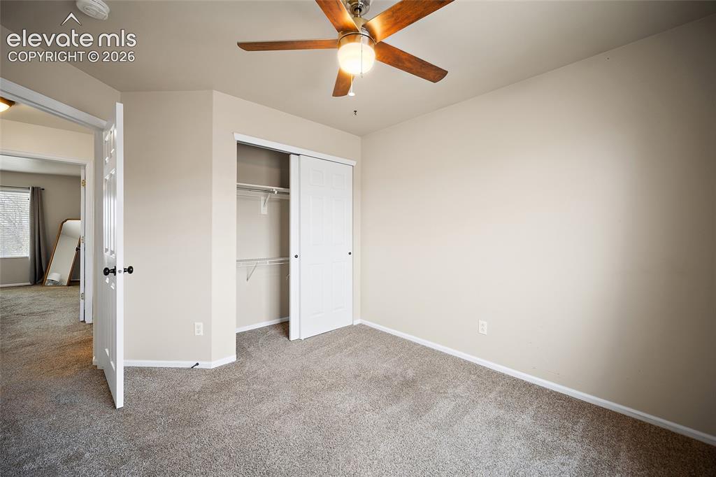 7584 Coffee Road Peyton CO 80831