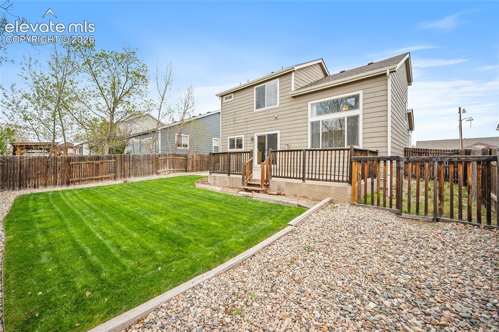 7584 Coffee Road Peyton CO 80831