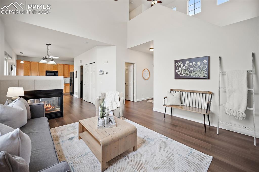 7584 Coffee Road Peyton CO 80831