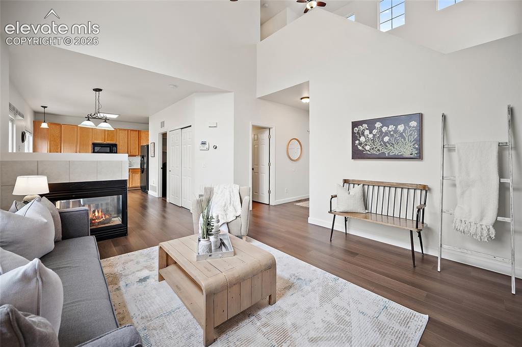 7584 Coffee Road Peyton CO 80831
