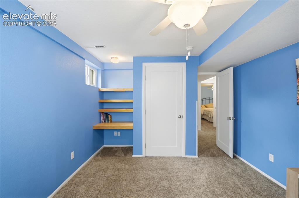 4526 Del Verde Drive Colorado Springs CO 80918