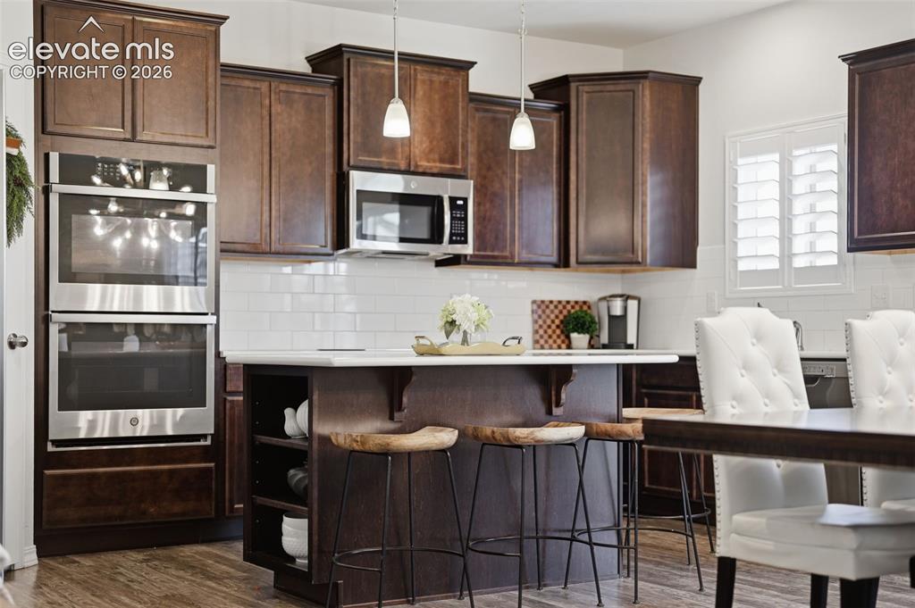 8258 Sprague Way Colorado Springs CO 80908