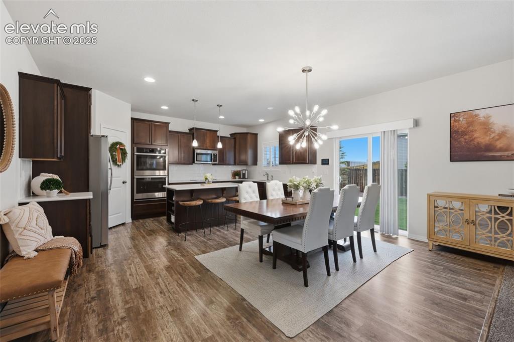 8258 Sprague Way Colorado Springs CO 80908