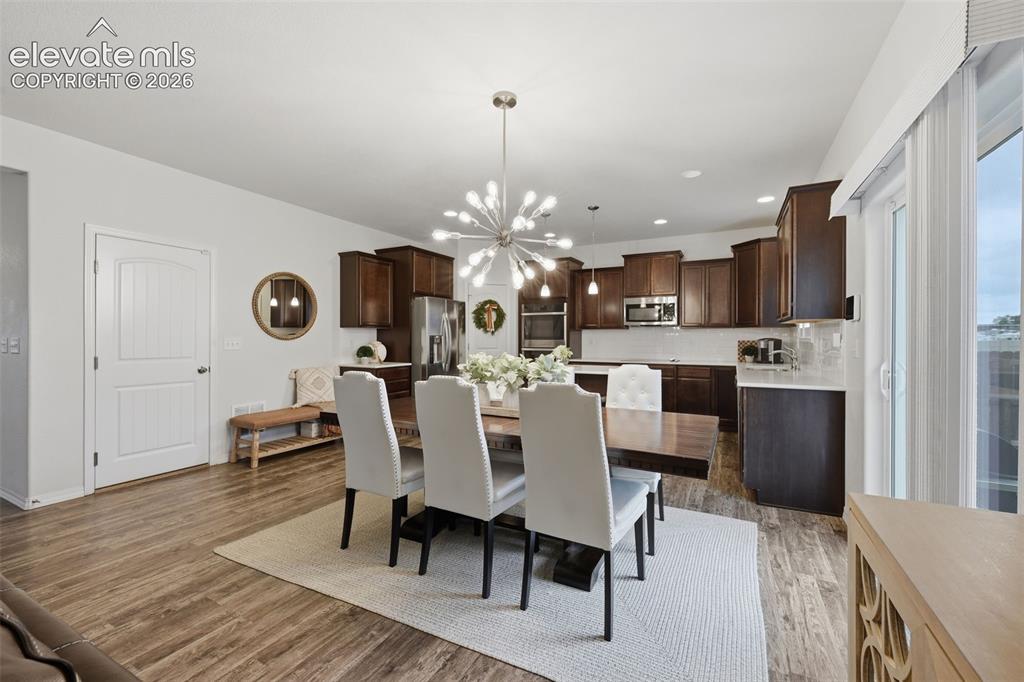 8258 Sprague Way Colorado Springs CO 80908