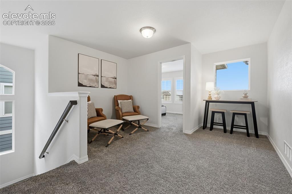 8258 Sprague Way Colorado Springs CO 80908
