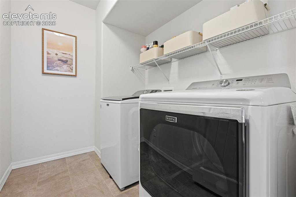 8258 Sprague Way Colorado Springs CO 80908