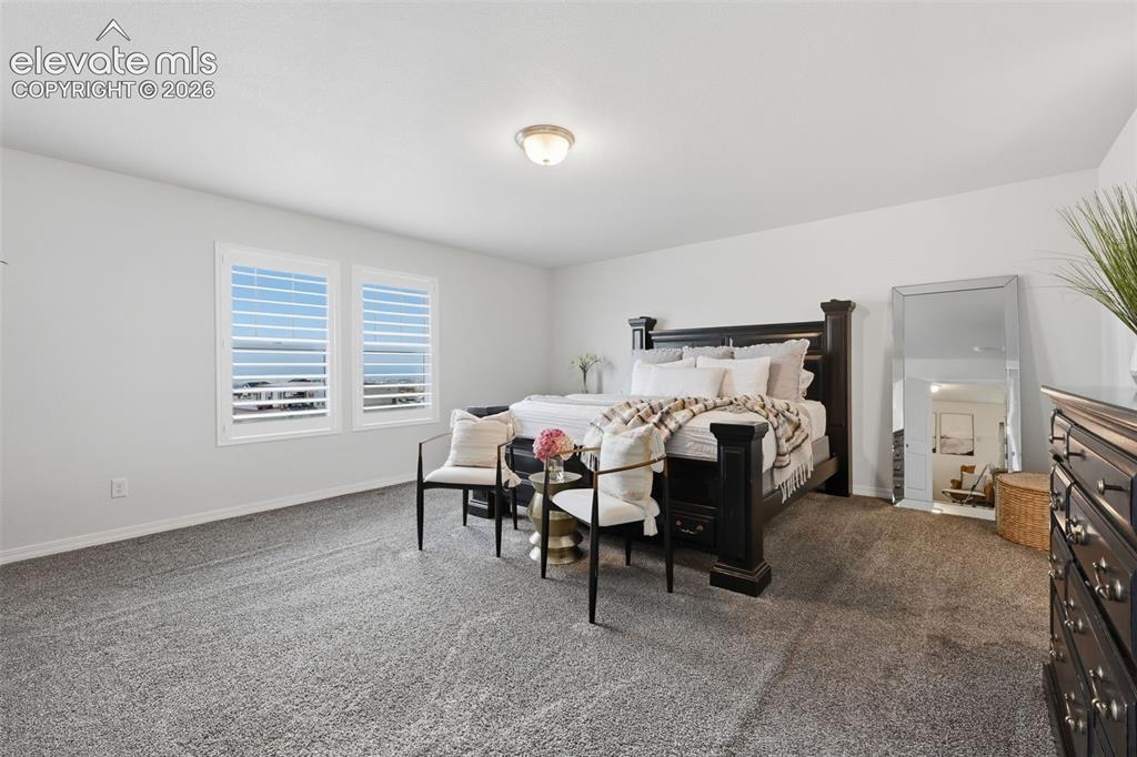 8258 Sprague Way Colorado Springs CO 80908