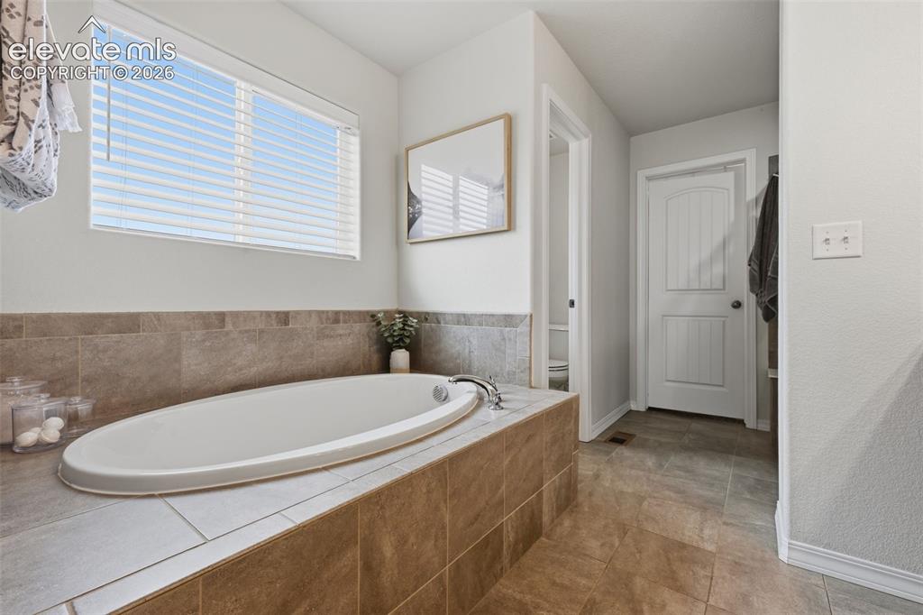 8258 Sprague Way Colorado Springs CO 80908