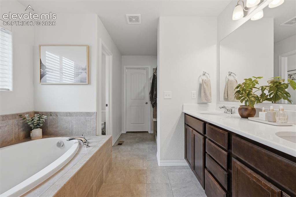 8258 Sprague Way Colorado Springs CO 80908
