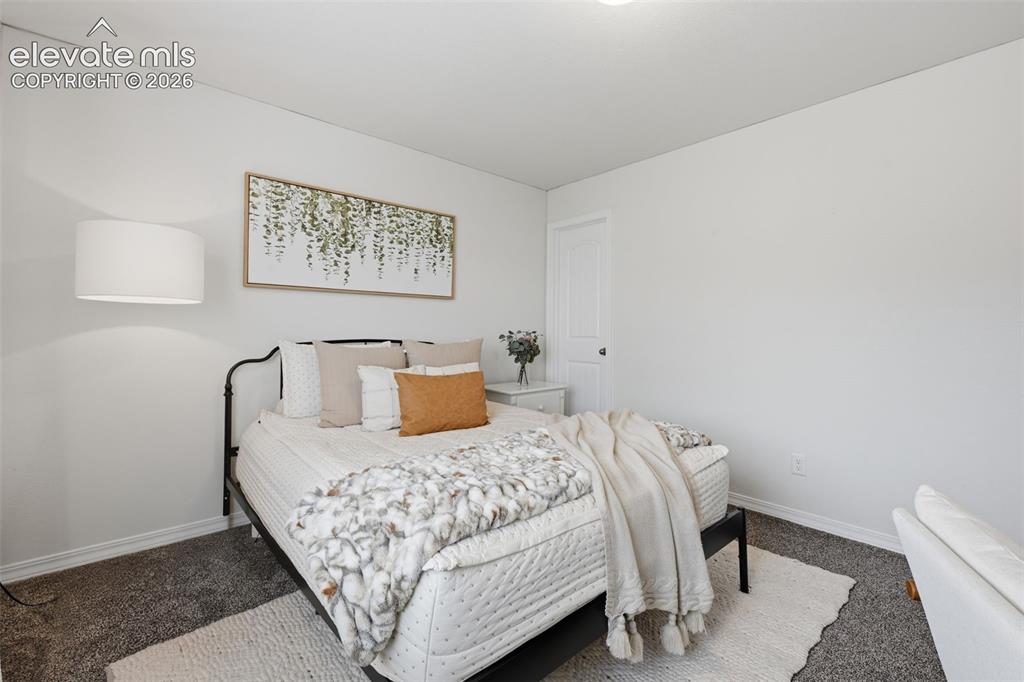 8258 Sprague Way Colorado Springs CO 80908