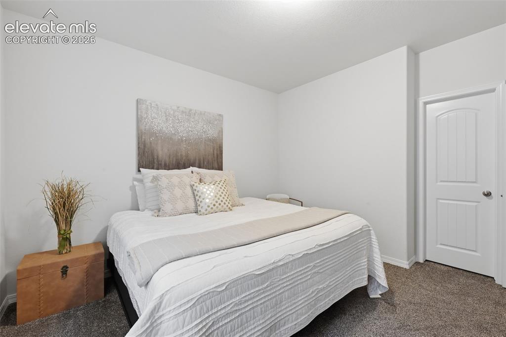 8258 Sprague Way Colorado Springs CO 80908