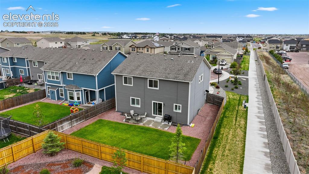 8258 Sprague Way Colorado Springs CO 80908