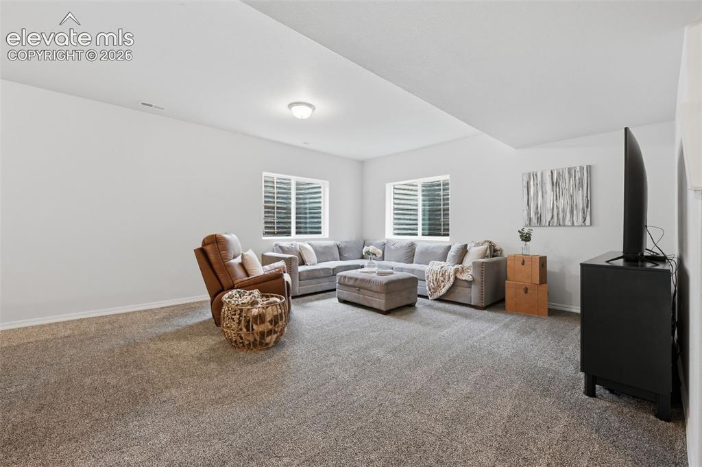 8258 Sprague Way Colorado Springs CO 80908