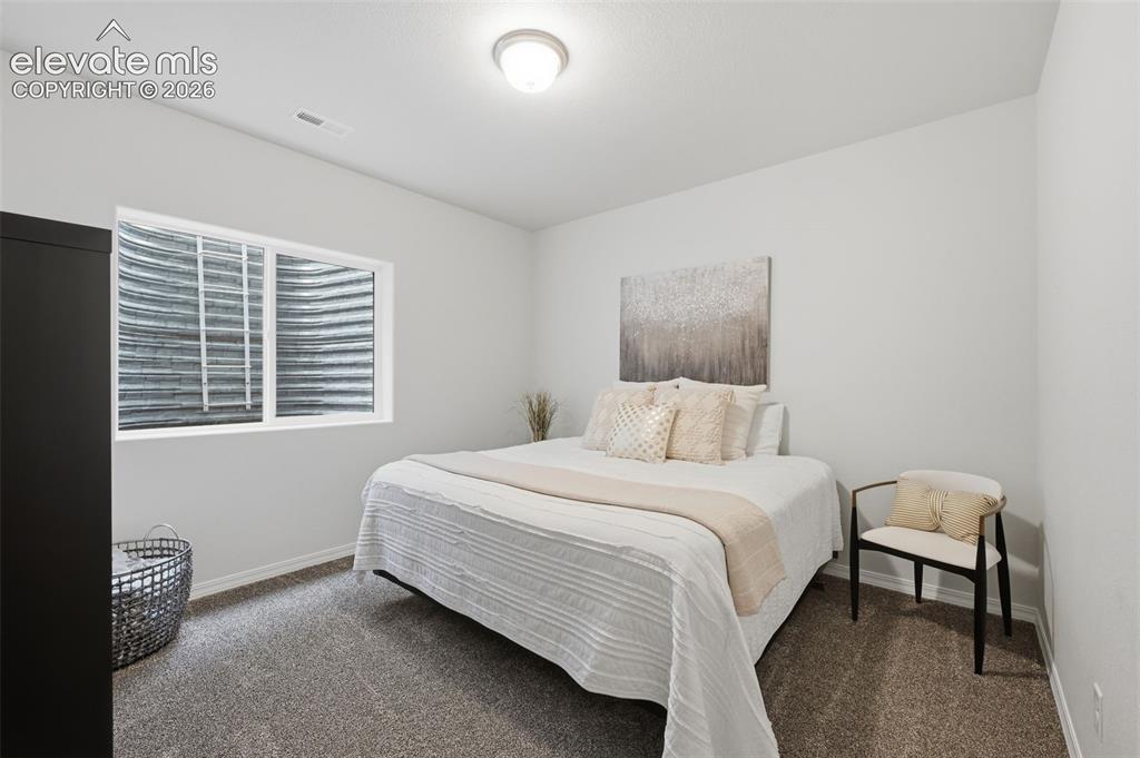 8258 Sprague Way Colorado Springs CO 80908