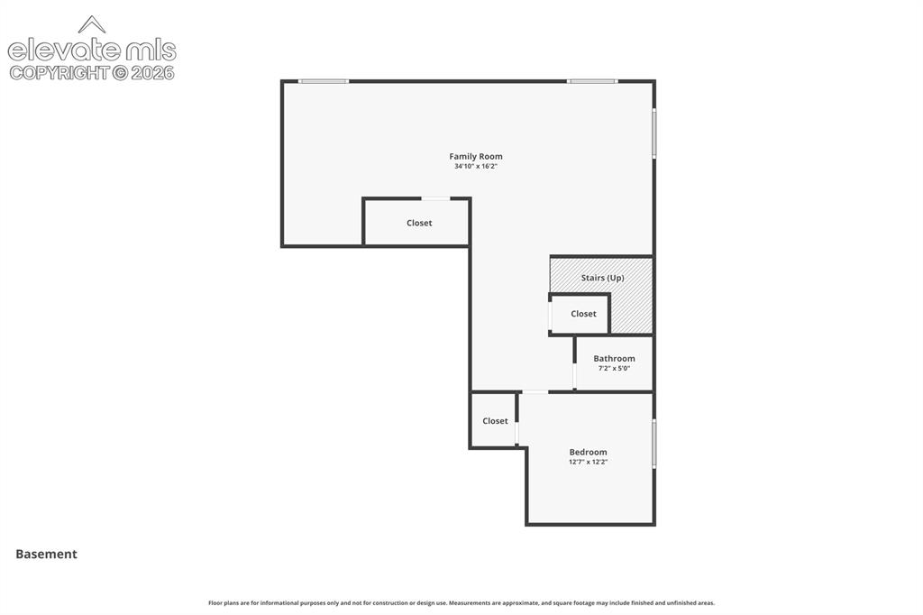 8258 Sprague Way Colorado Springs CO 80908