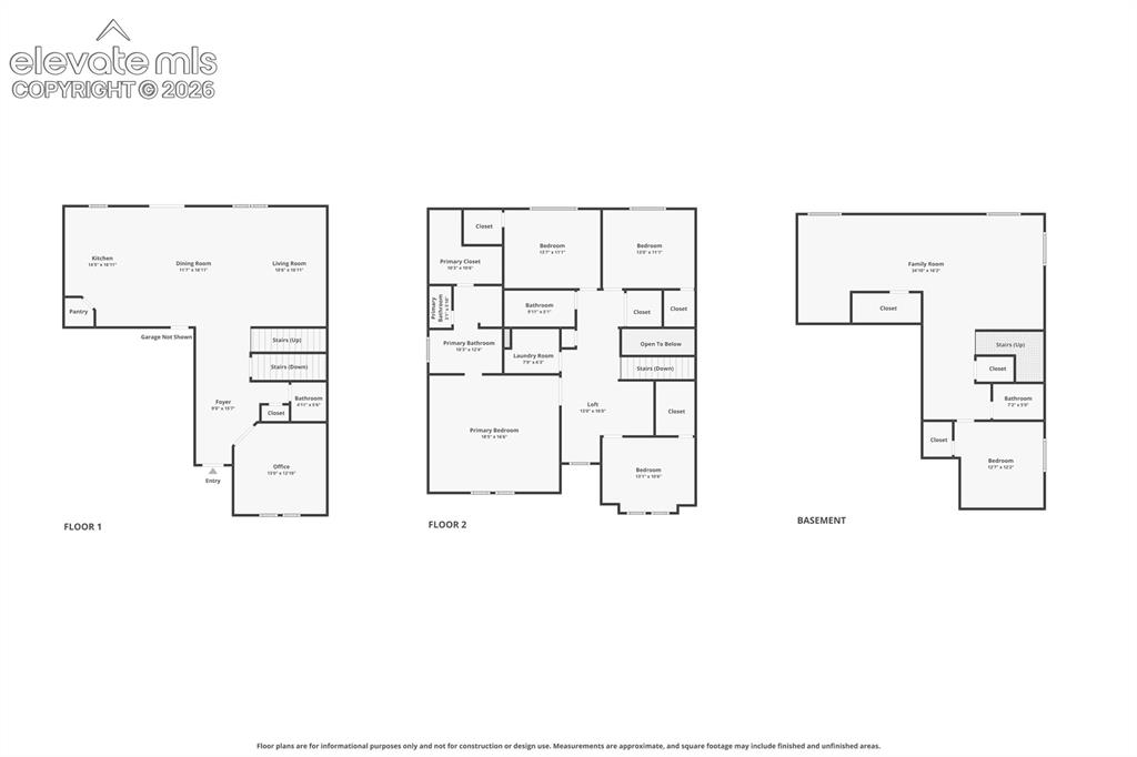 8258 Sprague Way Colorado Springs CO 80908