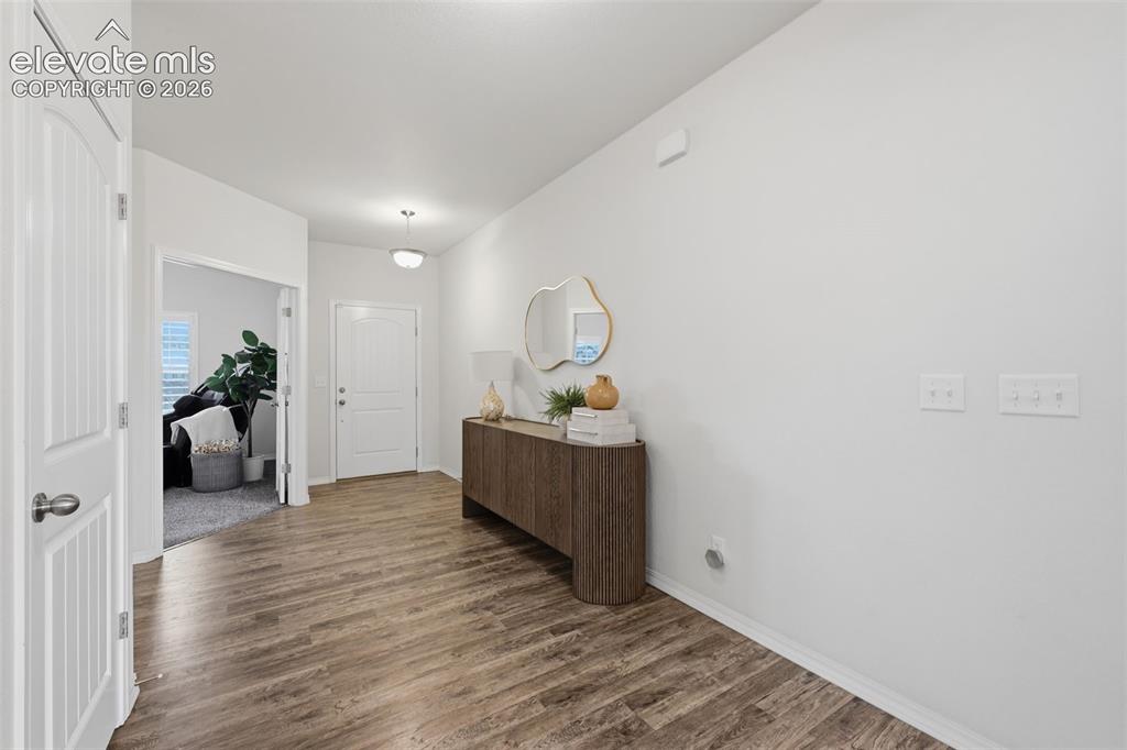 8258 Sprague Way Colorado Springs CO 80908