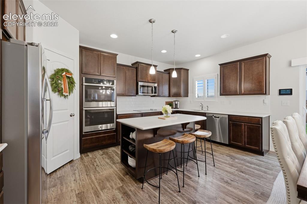 8258 Sprague Way Colorado Springs CO 80908